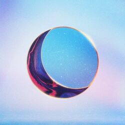 Cover of Inevitable