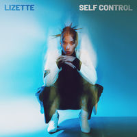極希少/北欧メロディアスAOR名盤◆LIZETTE/LIZETTE Lizette: albums, songs, concerts | Deezer