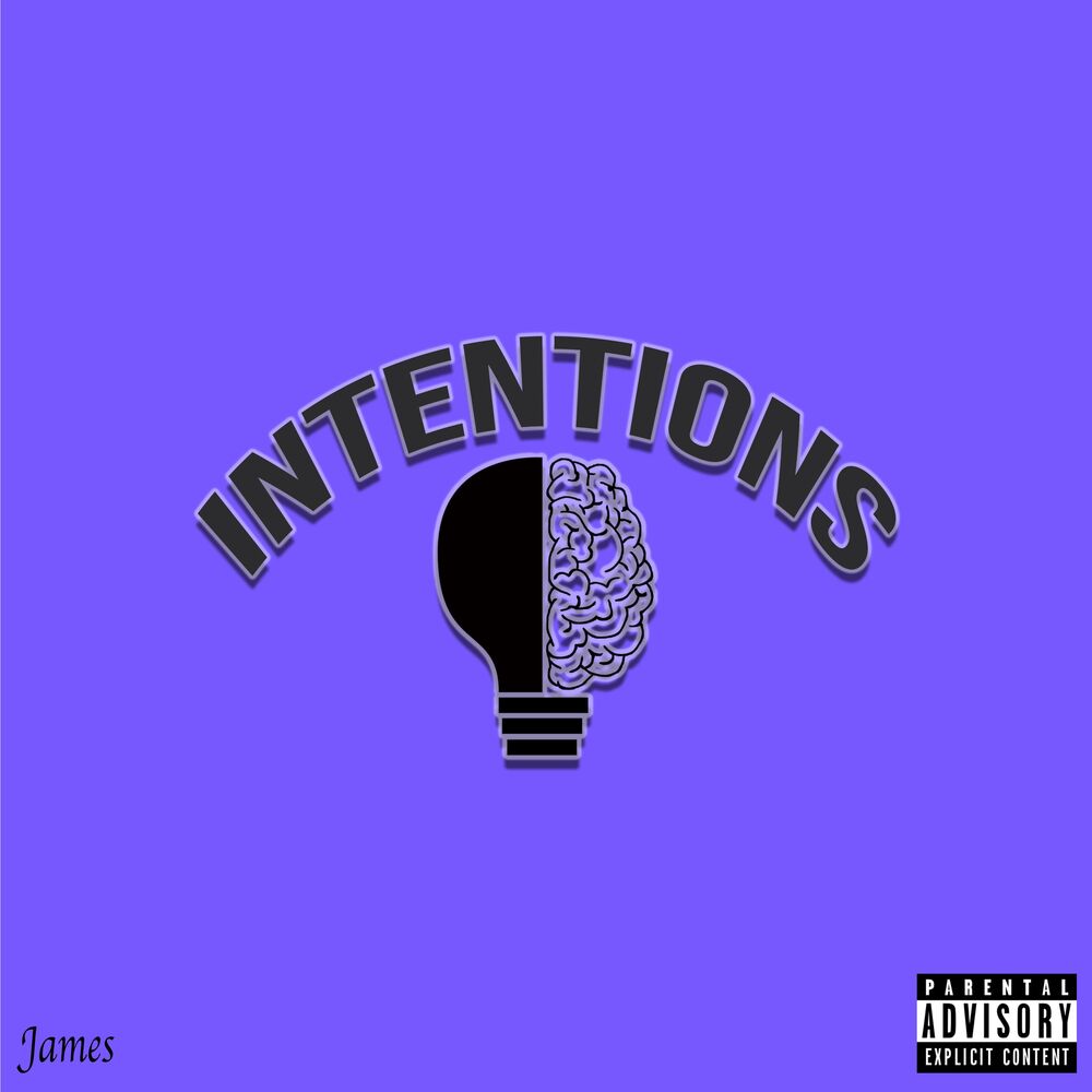 Picture of Intentions