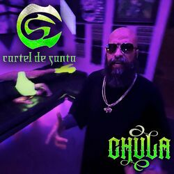 Cover of Chula