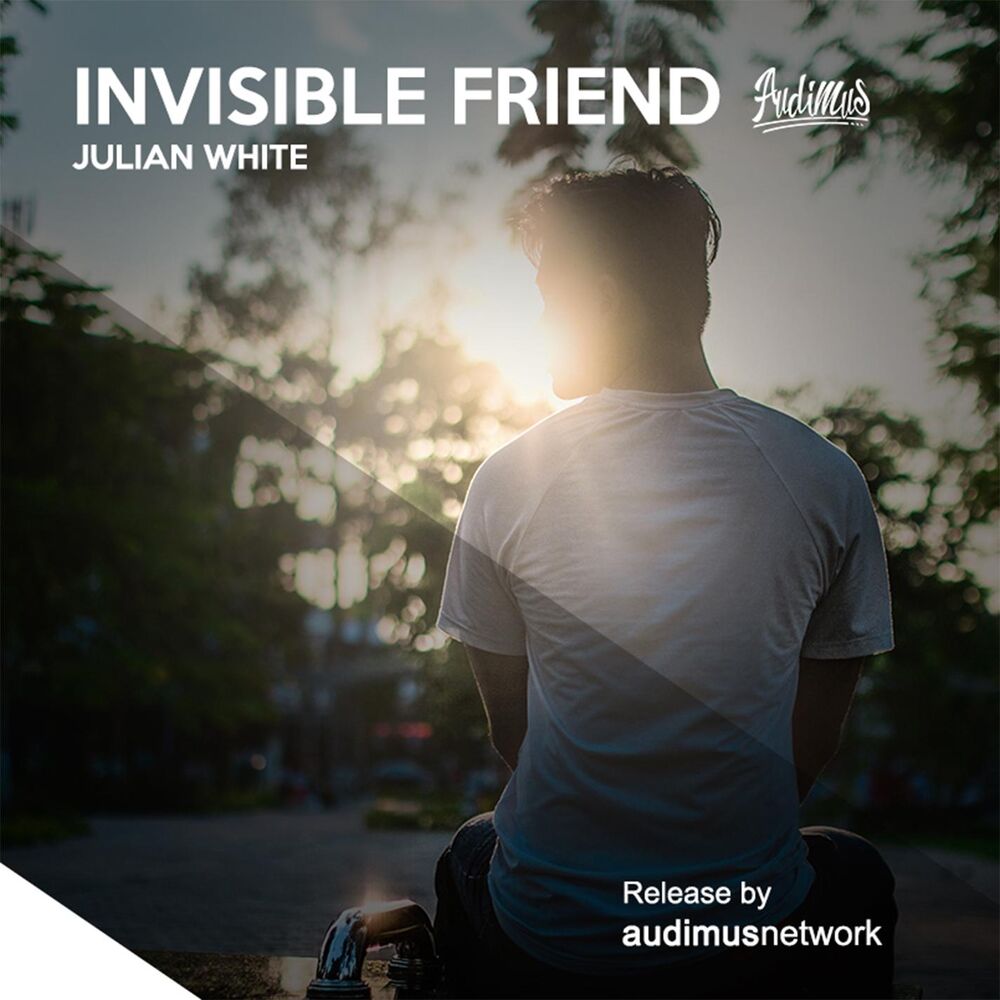 Picture of Invisible Friend
