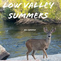 Low Valley Summers