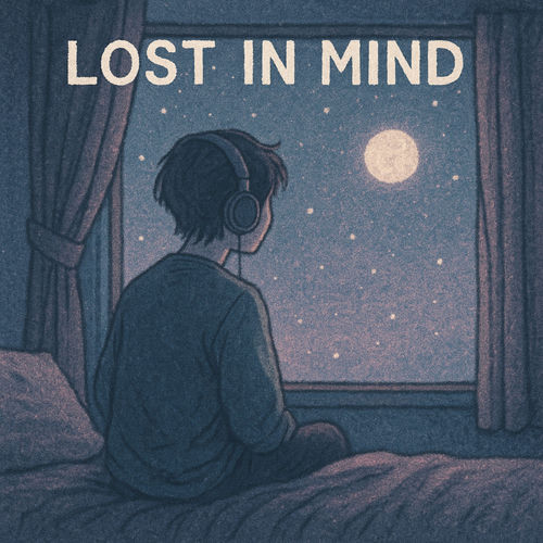 Lost in Mind