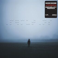 Cover of Organism Algorithm (Bensley Remix)