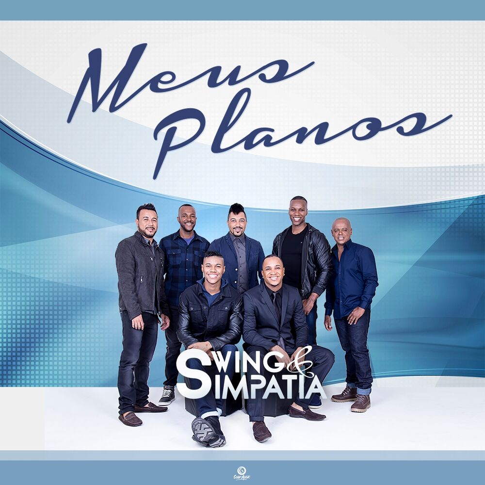 Picture of Meus Planos