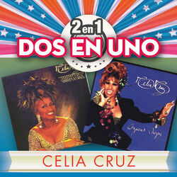 Cover of 2En1