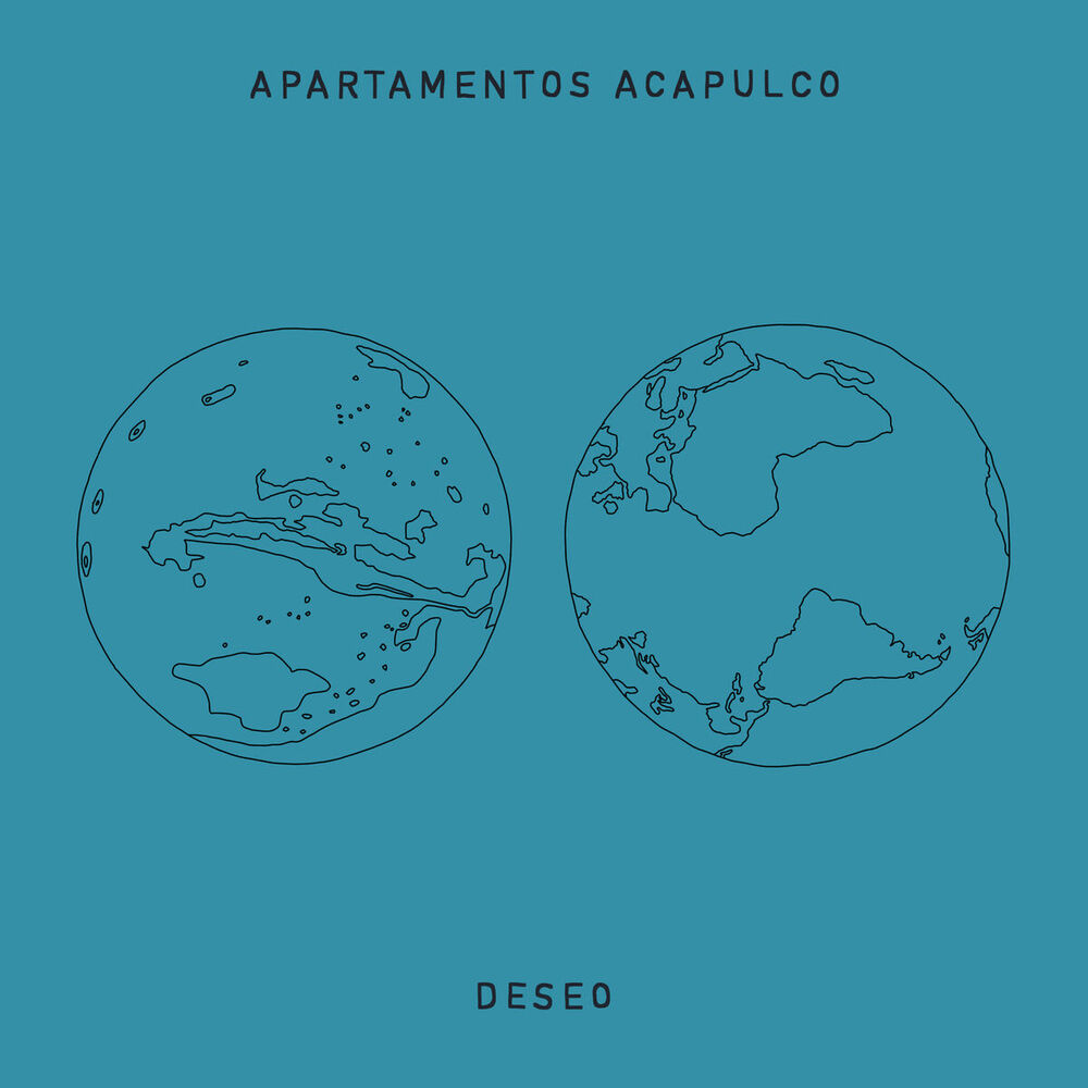 Picture of Deseo
