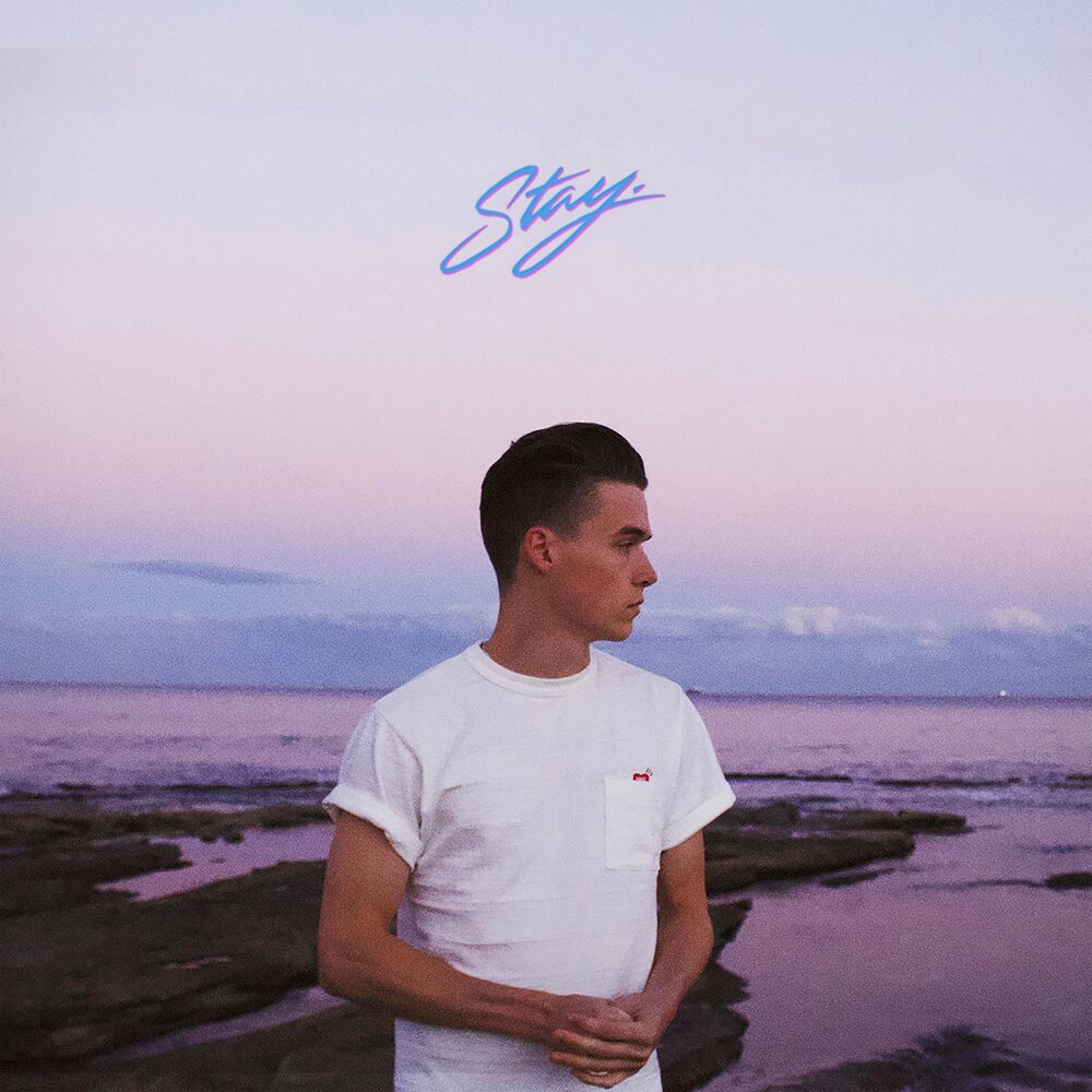 Picture of Stay