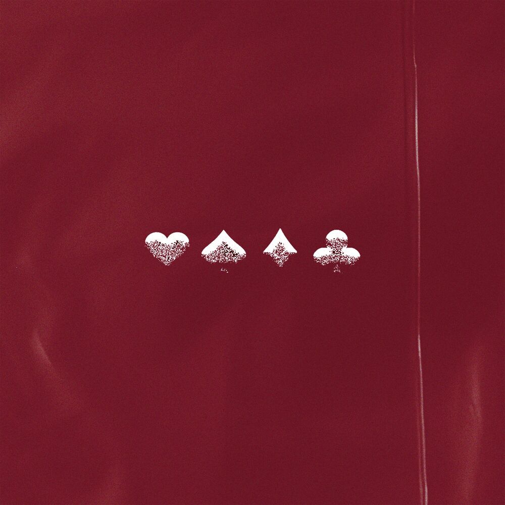 Picture of Love Lust Dump Dummies