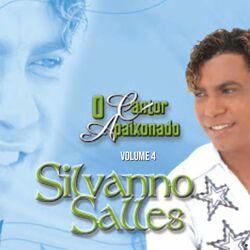 Cover of Volume 4