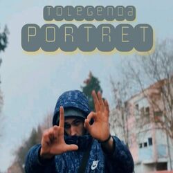 Portret
