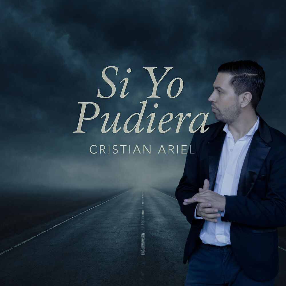 Picture of Si Yo Pudiera