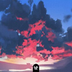 Cover of Drifting