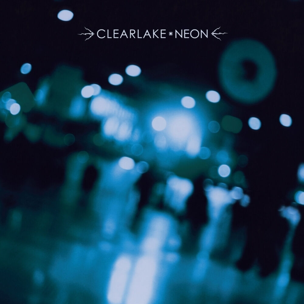 Picture of Neon