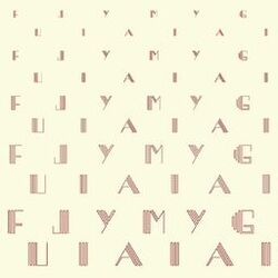 Cover of Extended Dance Mix