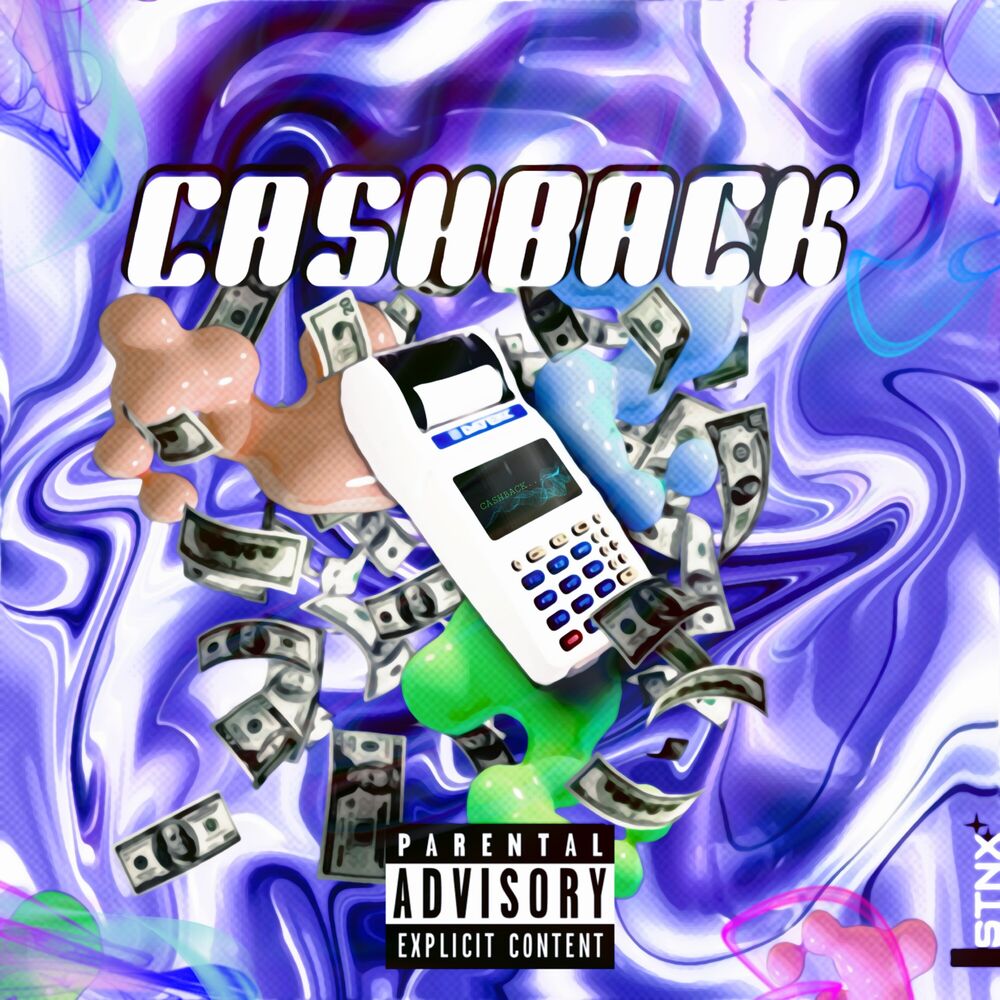 Picture of Cashback