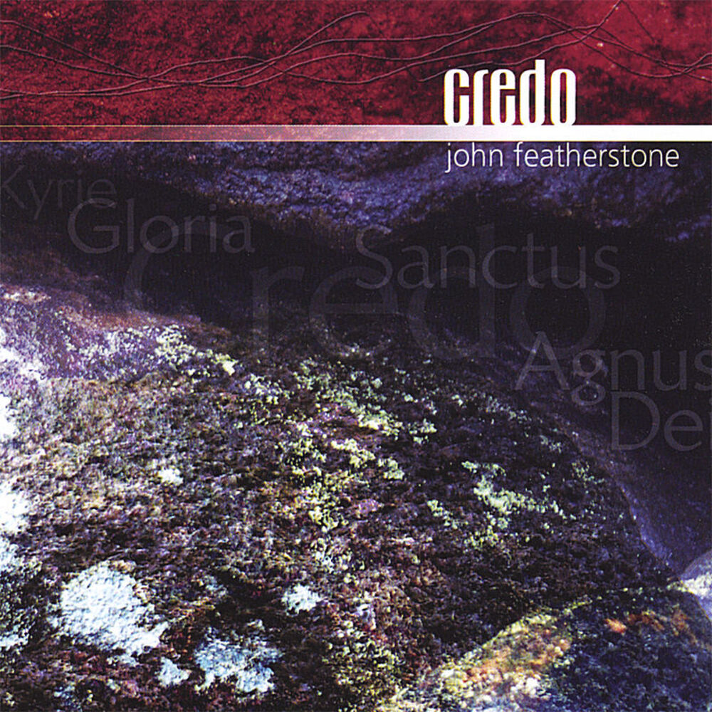 Picture of Credo