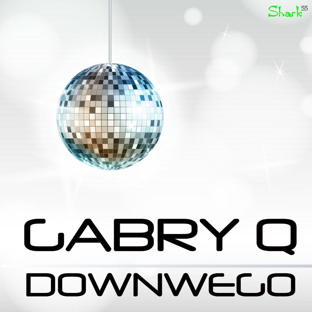 Picture of Downwego