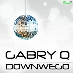 Cover of Downwego