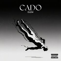 Cover of Cado