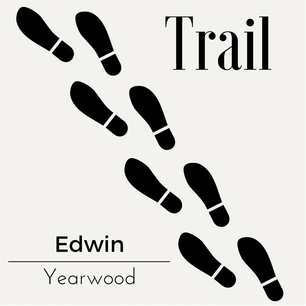 Picture of Trail