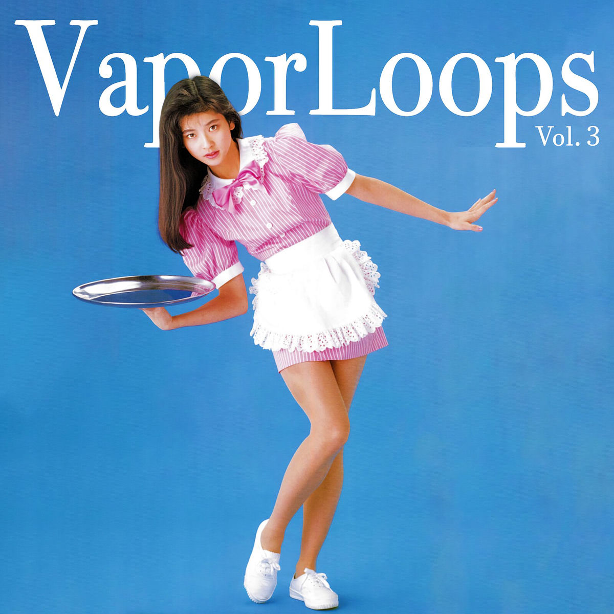 Album cover of High Class
