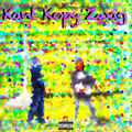 Kant Kopy Zwag