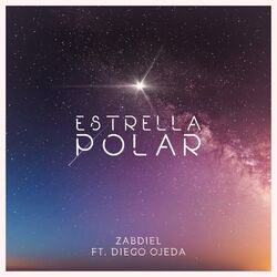 Cover of Estrella Polar