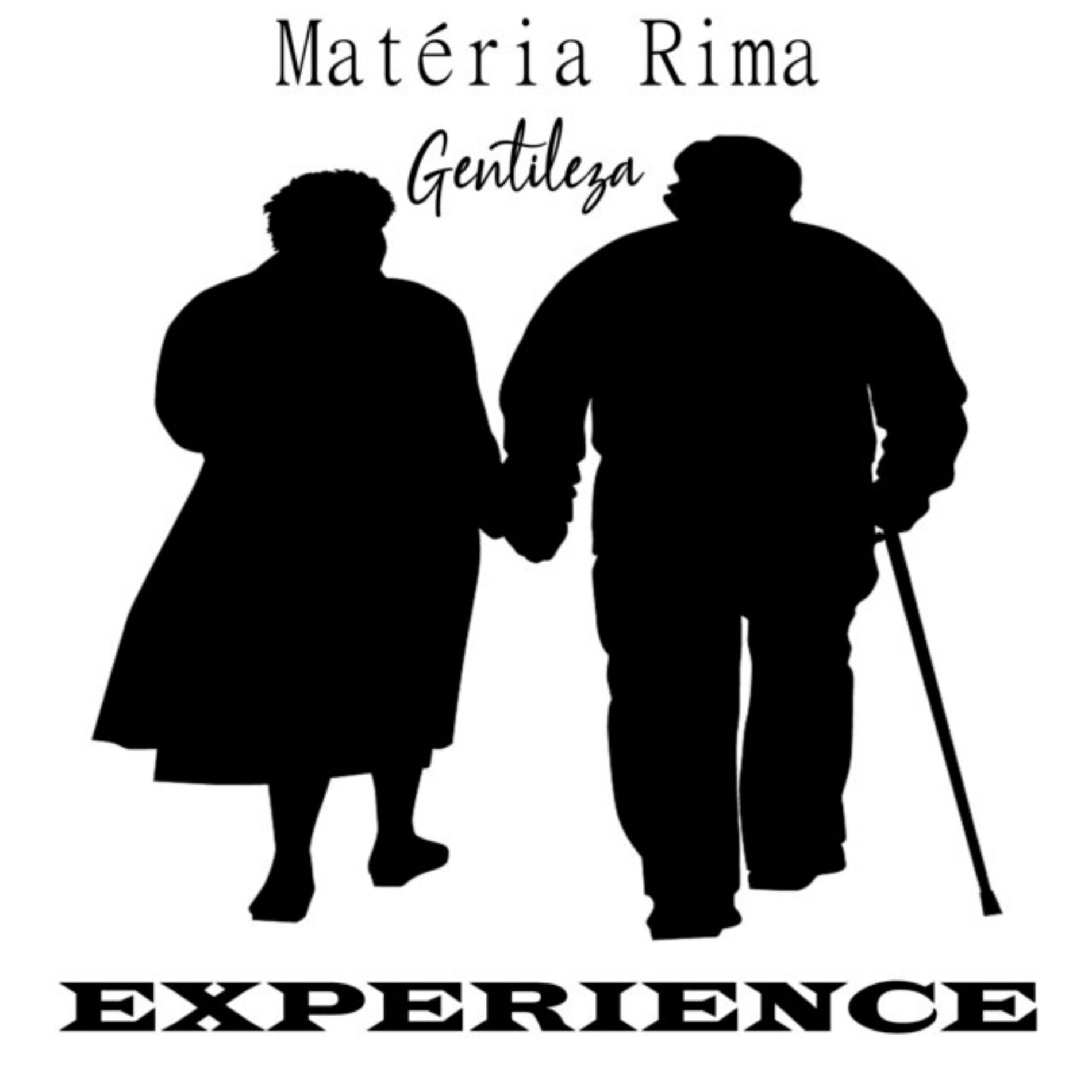 Album cover of Gentileza (Experience)