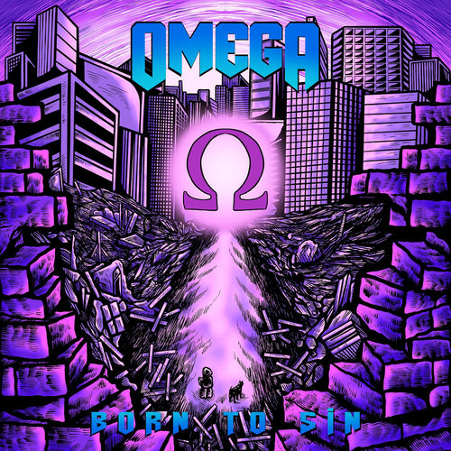 We Will Kill You Right Now by 0mega - 130 BPM