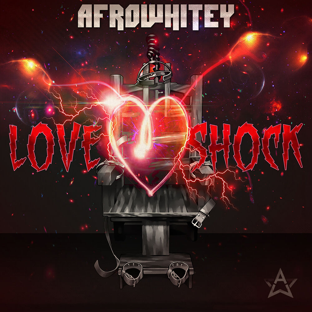 Picture of Love Shock