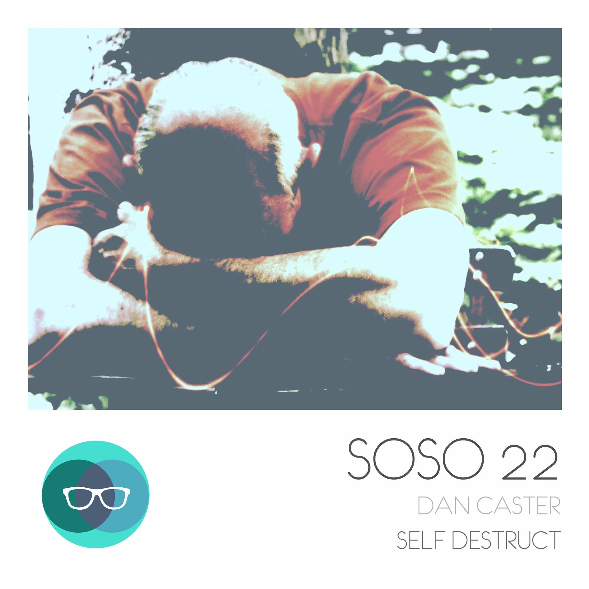 Album cover of Music