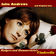 A Lovely Night by Julie Andrews album cover