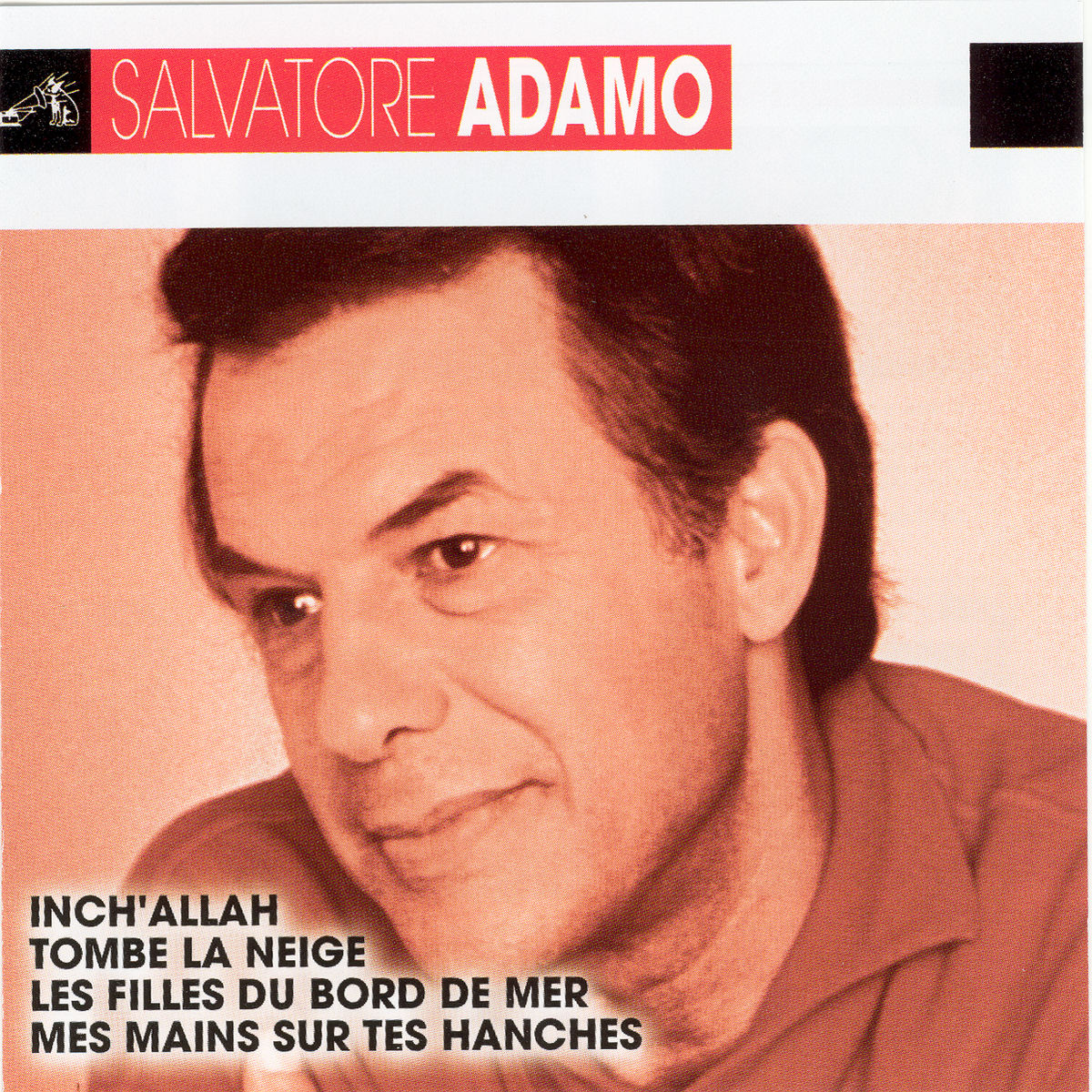 Album cover of Original Hits