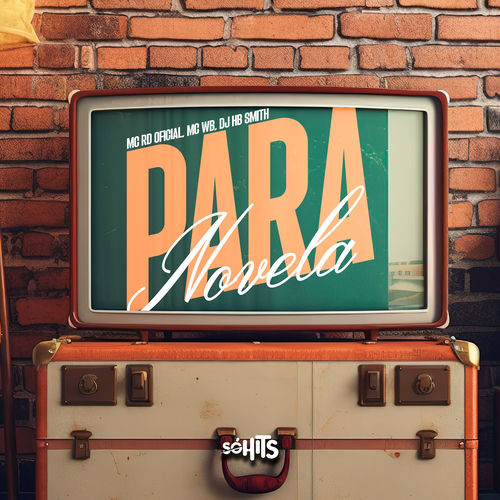 Para Novela