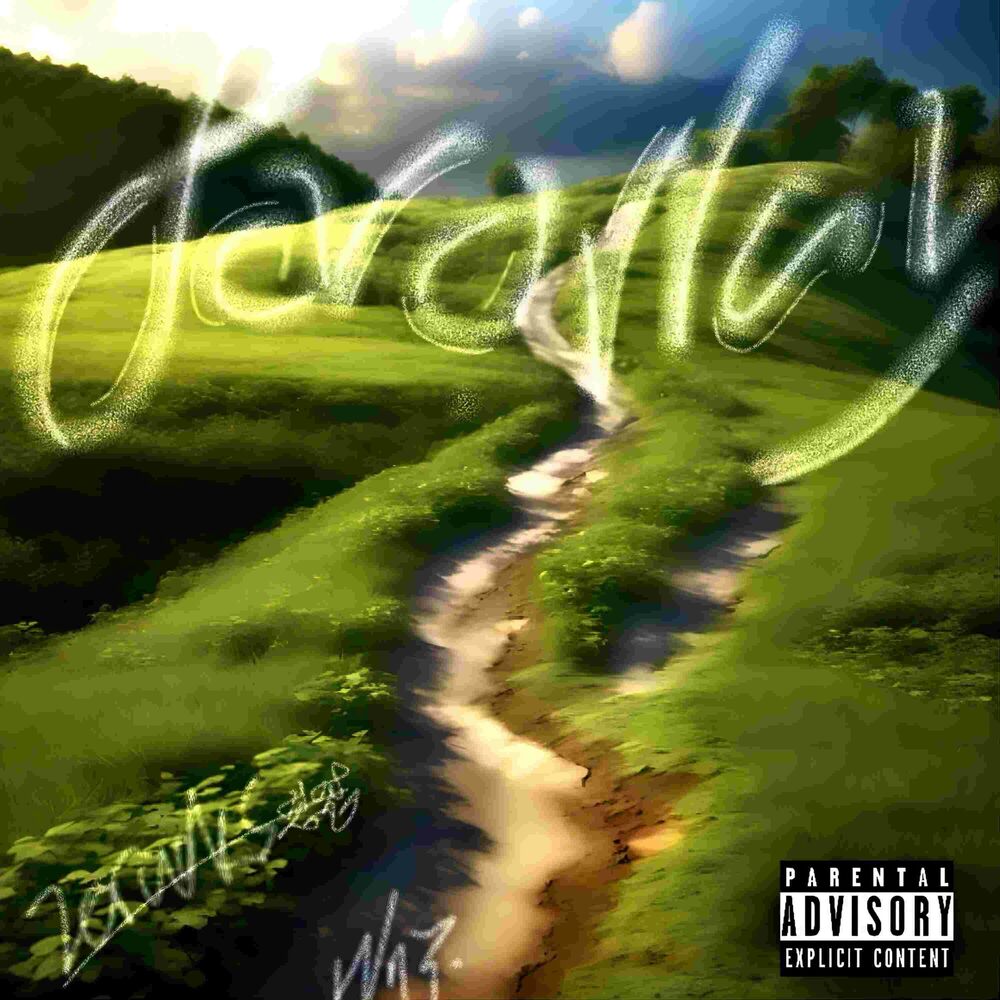 Picture of Far Away