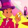 Willy Wonka (feat. Skiter & 9RECORDS)