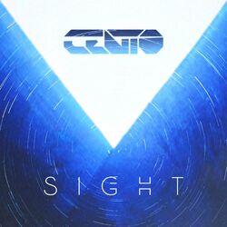 Cover of Sight
