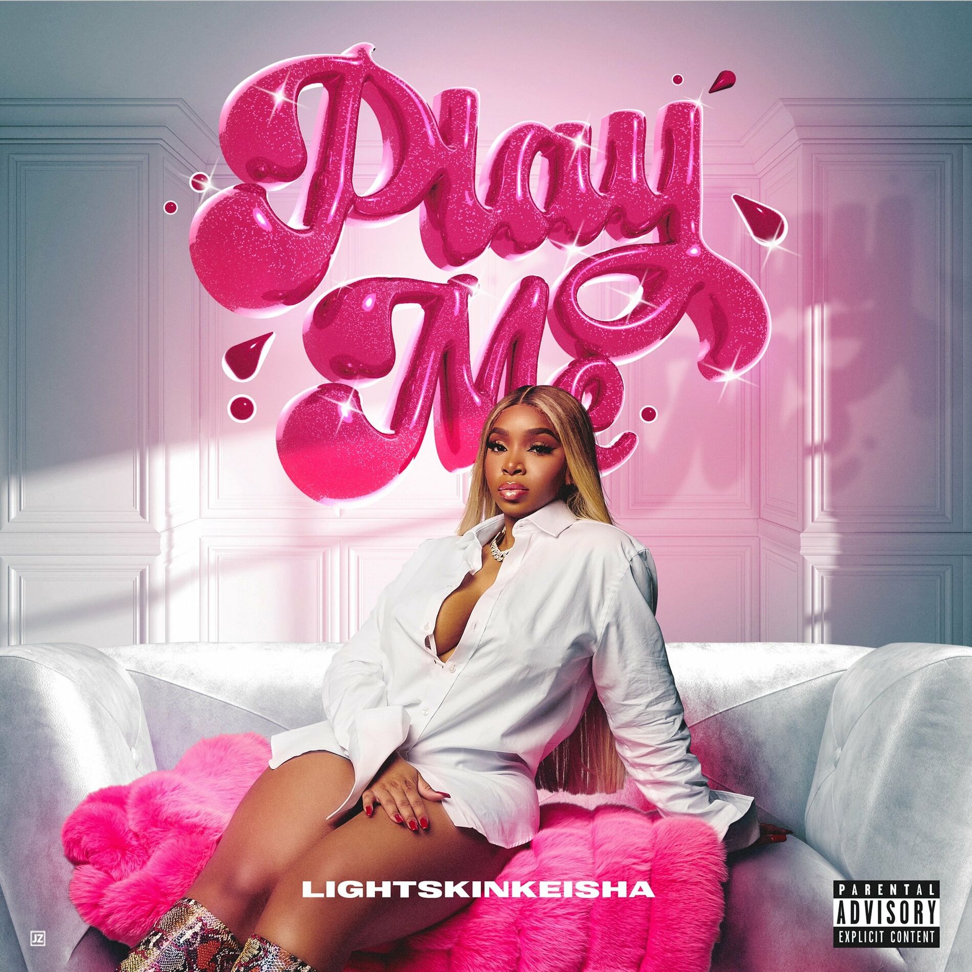 Album cover of Play Me