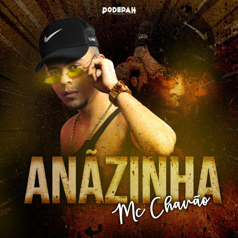 Picture of Anãzinha