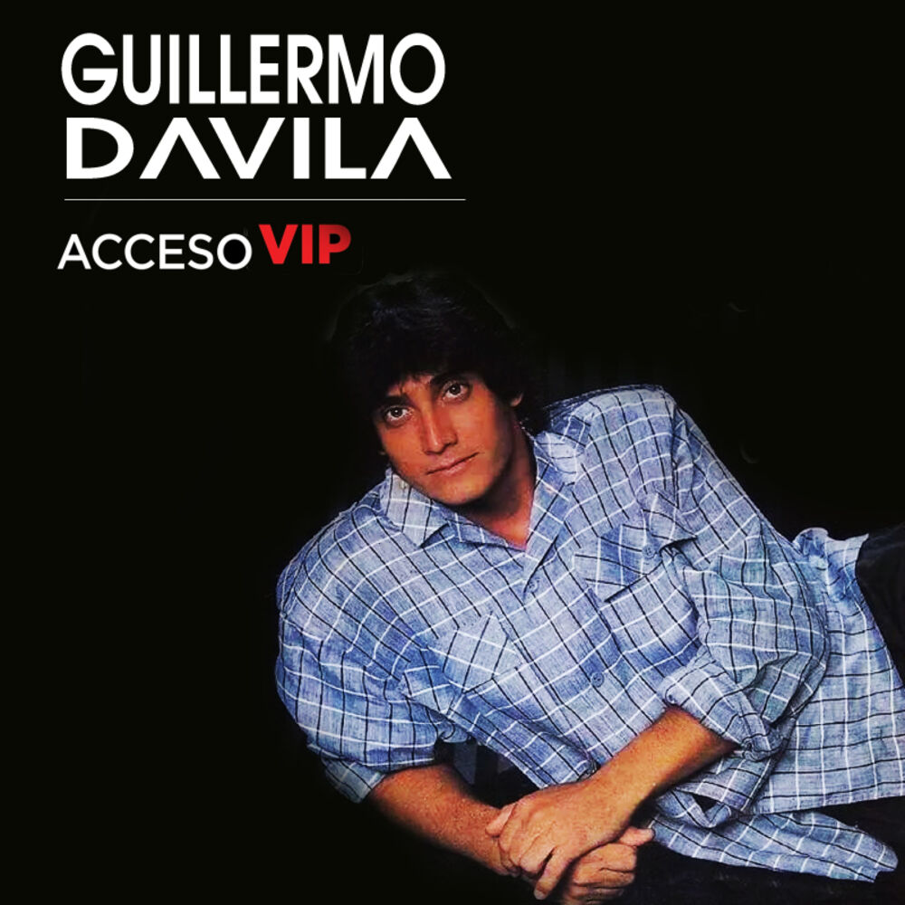 Picture of Acceso VIP