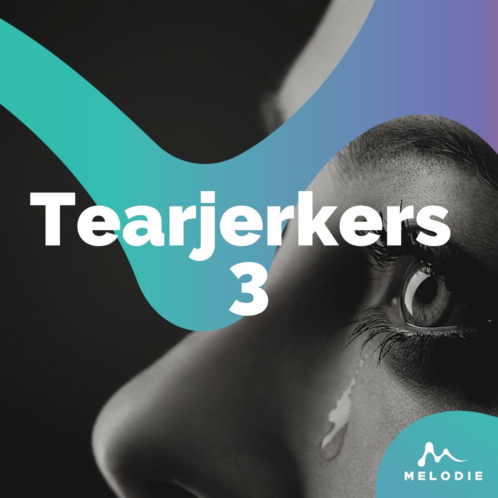 Picture of Tearjerkers 3