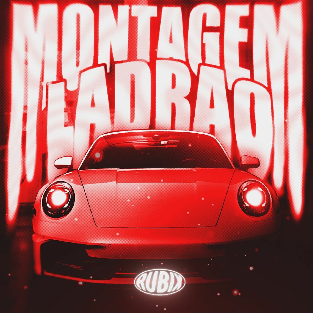 Picture of MONTAGEM LADRAO