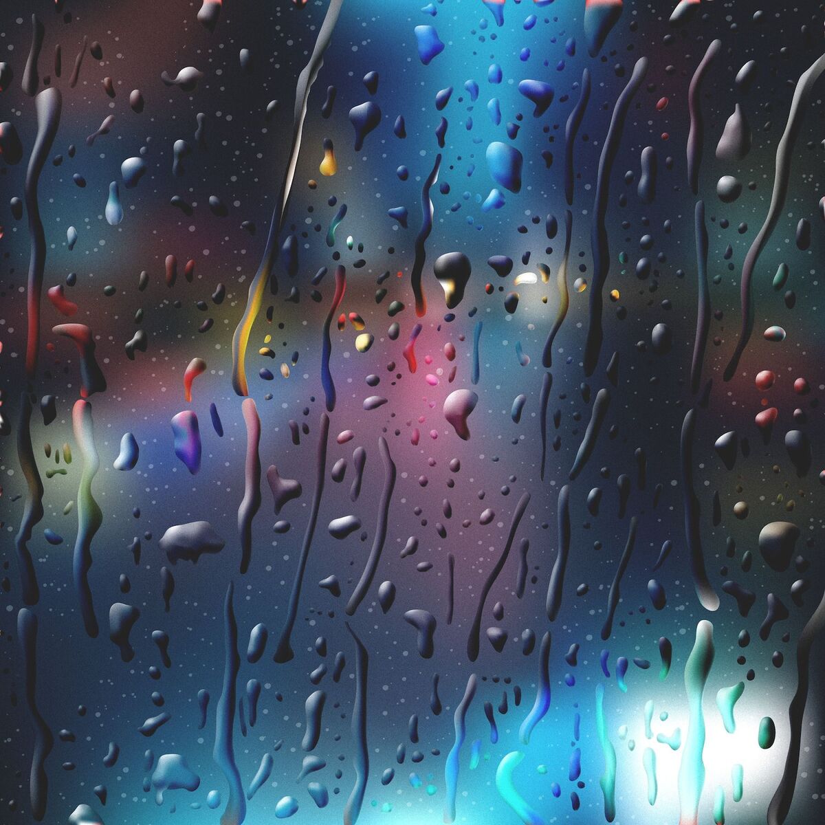 Album cover of Now or Whenever
