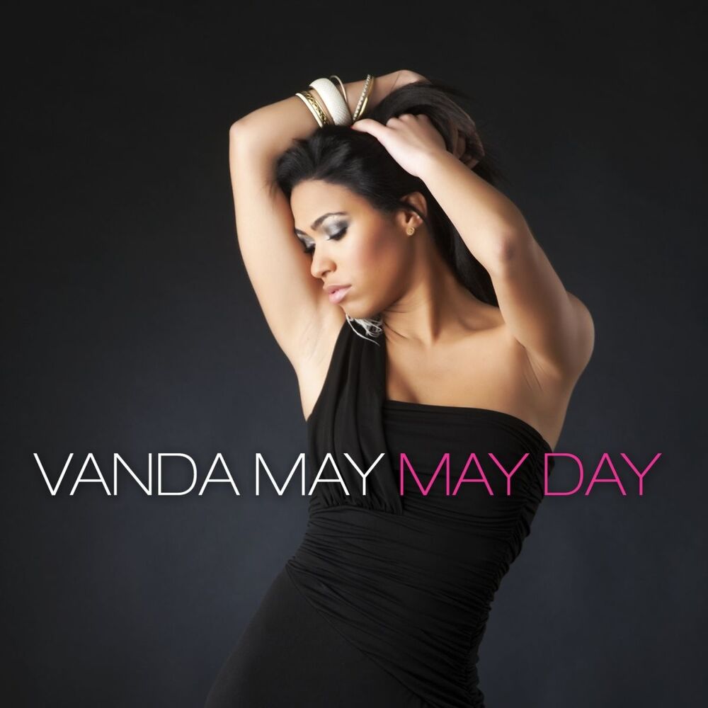 Picture of May Day