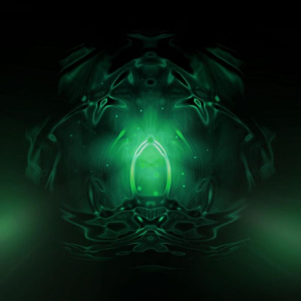 Picture of Seed Of Sounds EP