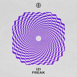 Cover of Freak