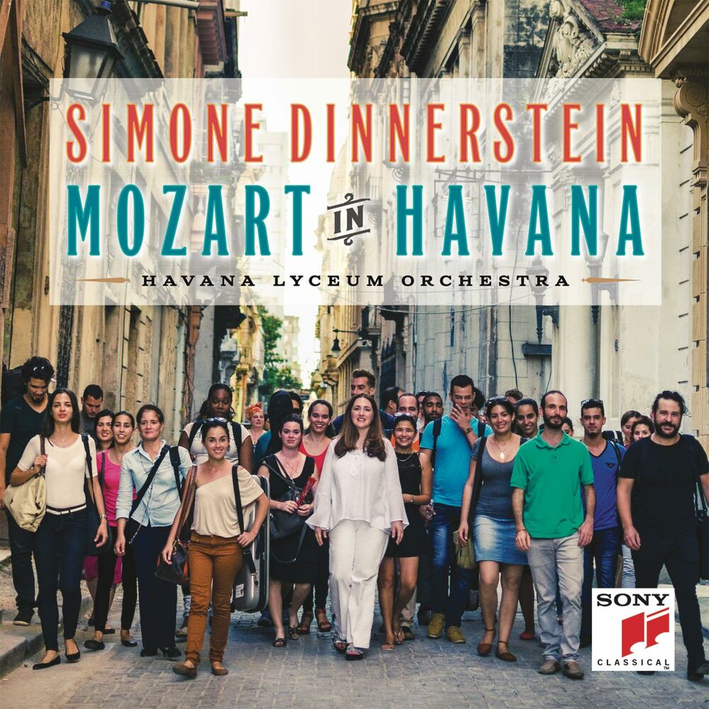 Picture of Piano Concerto No. 23 in A Major, K. 488/II. Adagio