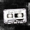 Reggae Boom Bap
