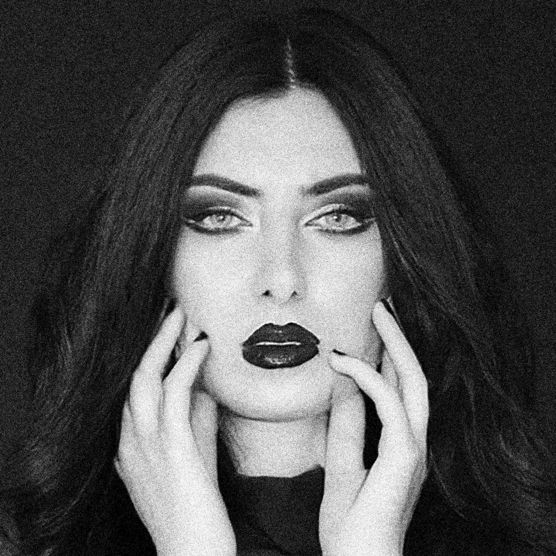 Album cover of Gothic Love